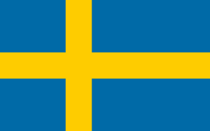 Bandiera della Svezia.png