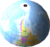 Proiezione geografica.png