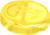Dominagusto giallo.png