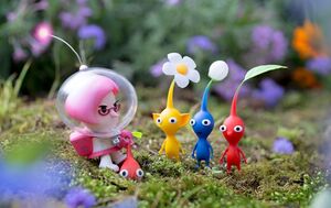 Pikmin3-IllustrazioneBrittany.jpg