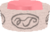 Antidieta.png