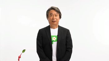 Miyamoto-Direct092022.png