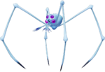 Opiliode glaciale.png