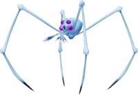 Opiliode glaciale.png