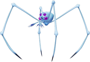 Opiliode glaciale.png