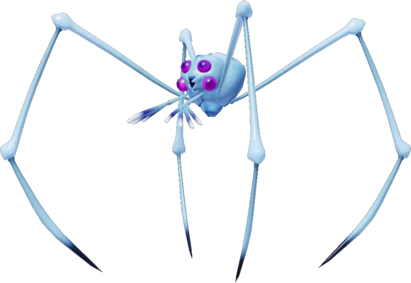 File:Opiliode glaciale.png