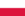 Bandiera della Polonia.png