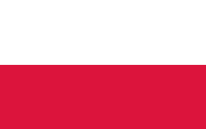 Bandiera della Polonia.png