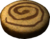 Biscotto essenziale.png
