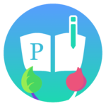 Pikipedia, il Pikmin wiki in lingua italiana