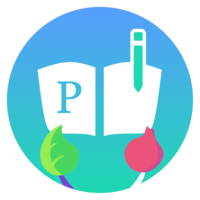 Pikipedia, il Pikmin wiki in lingua italiana
