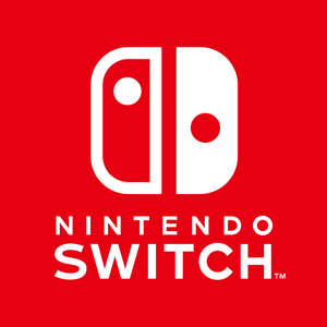 Nintendo Switch logo.png