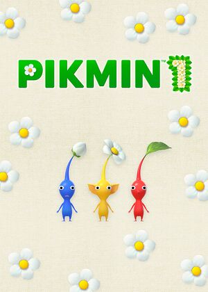 Pikmin1 750x1050.jpg