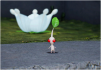 P4-DiarioBordo-Olimar22.png