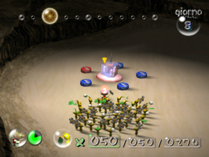 Pikmin-satelliteguardia-luogo.png