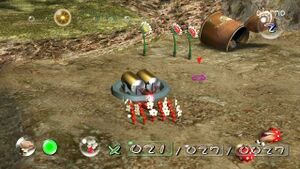 Pikmin1-dinamoperenne-luogo-switch.JPG