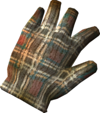 Sacconanna a 5 posti.png