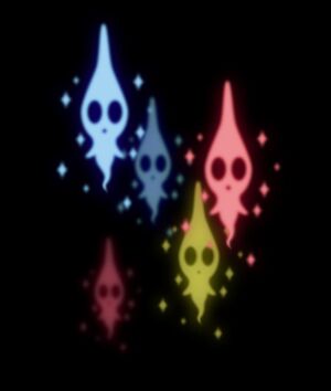 Anime pikmin.jpg