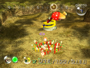 Pikmin-assorbishock-luogo.png