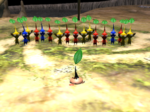 Pikmin-finalepeggiore.png