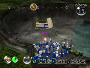 Pikmin-unitagluoni-luogo.png