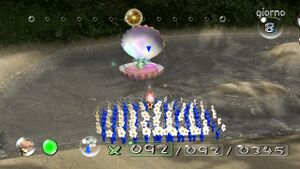 Pikmin1-generatoredipositroni-luogo-switch.JPG