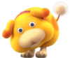 Pikmin4-Occin-fronte.png