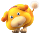 Pikmin4-Occin-fronte.png