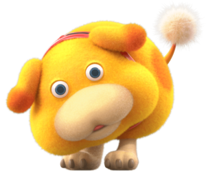 Pikmin4-Occin-fronte.png