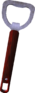 Sferza-ostacoli.png