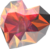 Cuore di pietra.png