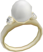HP anello degli esordi modello.png