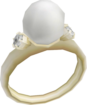 HP anello degli esordi modello.png