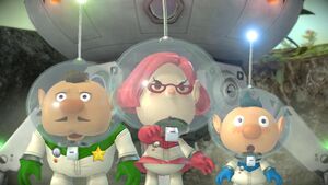 Pikmin3DX-AlphBrittanyCharlie.jpg