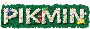 Pikmin logo.png