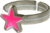 Gemma femmina.png