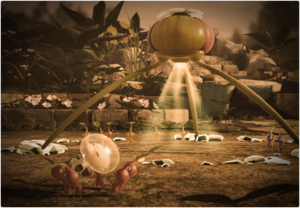 P4-DiarioBordo-Olimar72.png