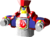 Coraggio forgiato.png