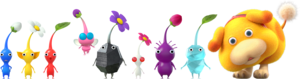 Pikmin-e-Occin-fronte.png