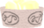 Pallida passione.png