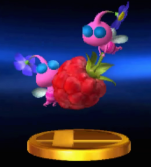 Pikmin alato trofeo 3ds.png