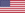 Bandiera degli Stati Uniti.png