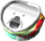 Scartotale.png