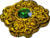 Occhio di smeraldo.png