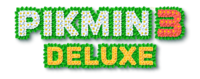 Pikmin 3 Deluxe logo.png