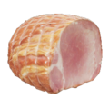 Re della carne.png