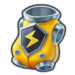 Anti-Shock Icona P4.png