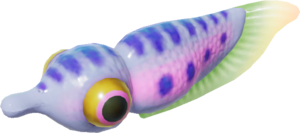 Tarlo acquatico.png