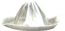 Estrattore spietato p2.png