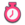 Icona-Jin-Sfida-Dandori.png